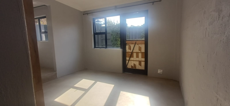 To Let 2 Bedroom Property for Rent in Eureka Free State